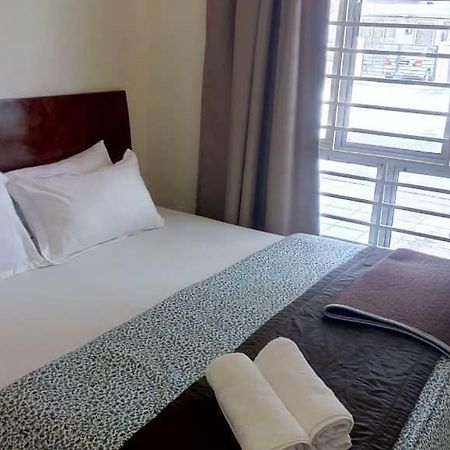 ספאנג Tropicana Home Concept @ Wabest, Klia מראה חיצוני תמונה